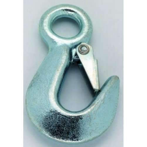 Attwood Marine Qualifies for Free Shipping Attwood Heavy-Duty Snap Hook #7640-3