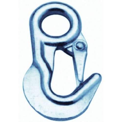 Attwood Marine Qualifies for Free Shipping Attwood Heavy-Duty Utility Snap Hook Steel 3-1/2" #12251-3