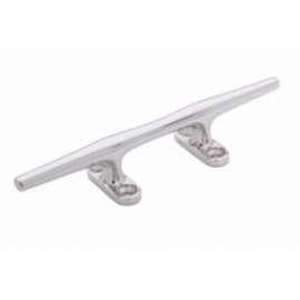 Attwood Marine Qualifies for Free Shipping Attwood Herreshoff Cleat 8" SS #66010L3