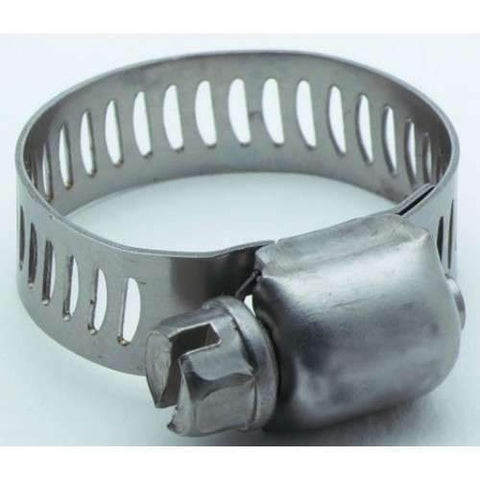 Attwood Marine Qualifies for Free Shipping Attwood Hose Clamp Worm Gear #8801-7