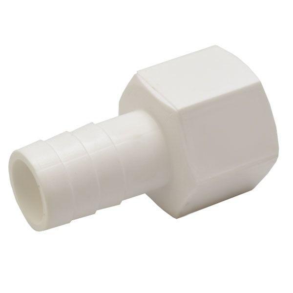 Attwood Hose Connector #3899-1