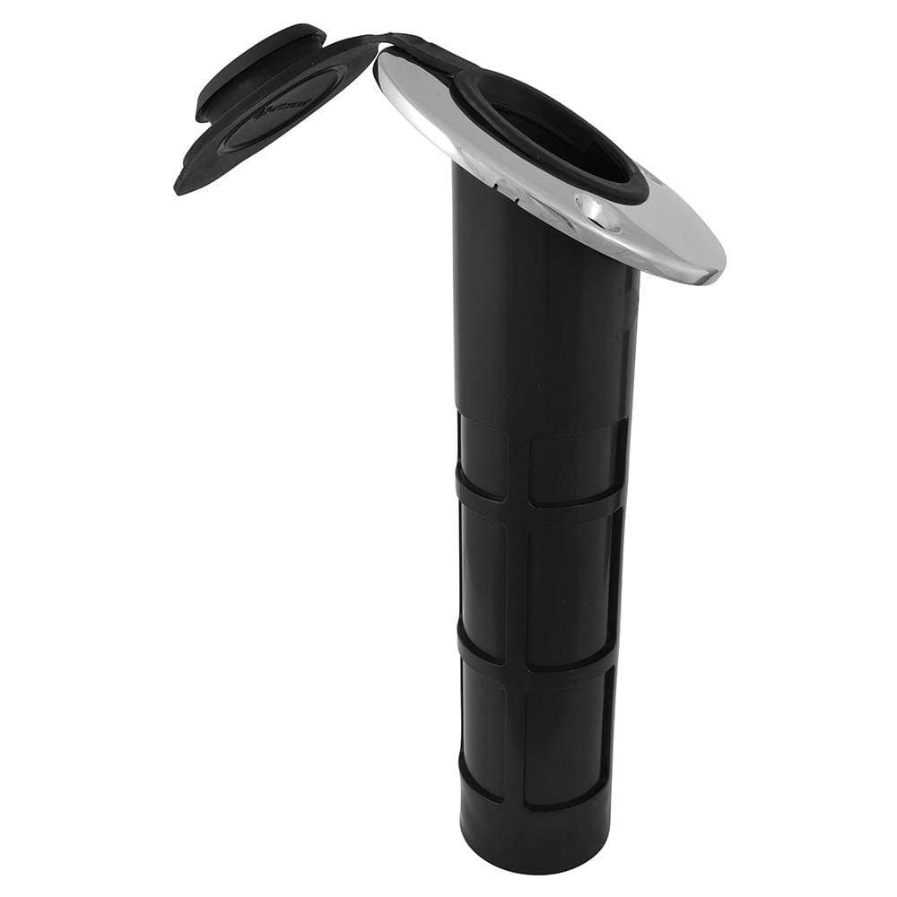 Attwood Hybrid Rod Holder 30-Degree #6450-7
