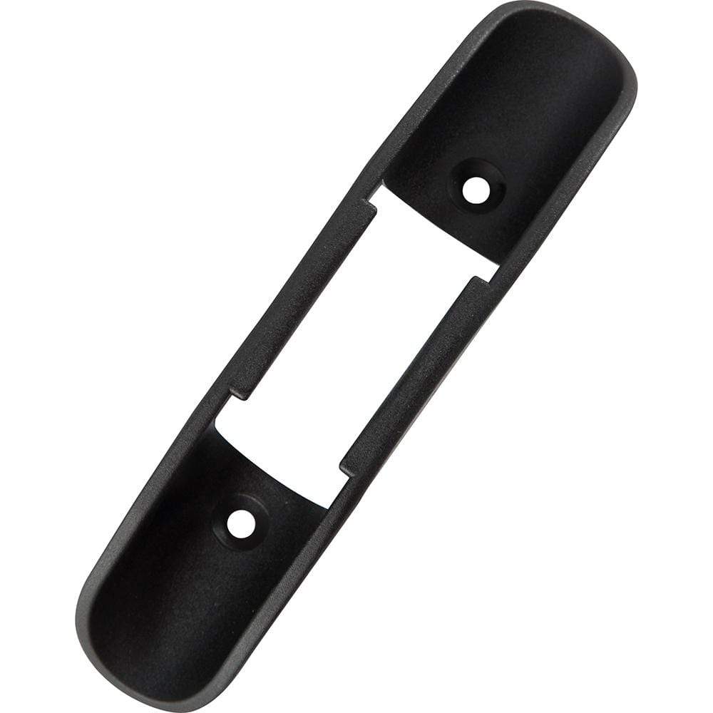Attwood Kayak Paddle Holder #11942-7