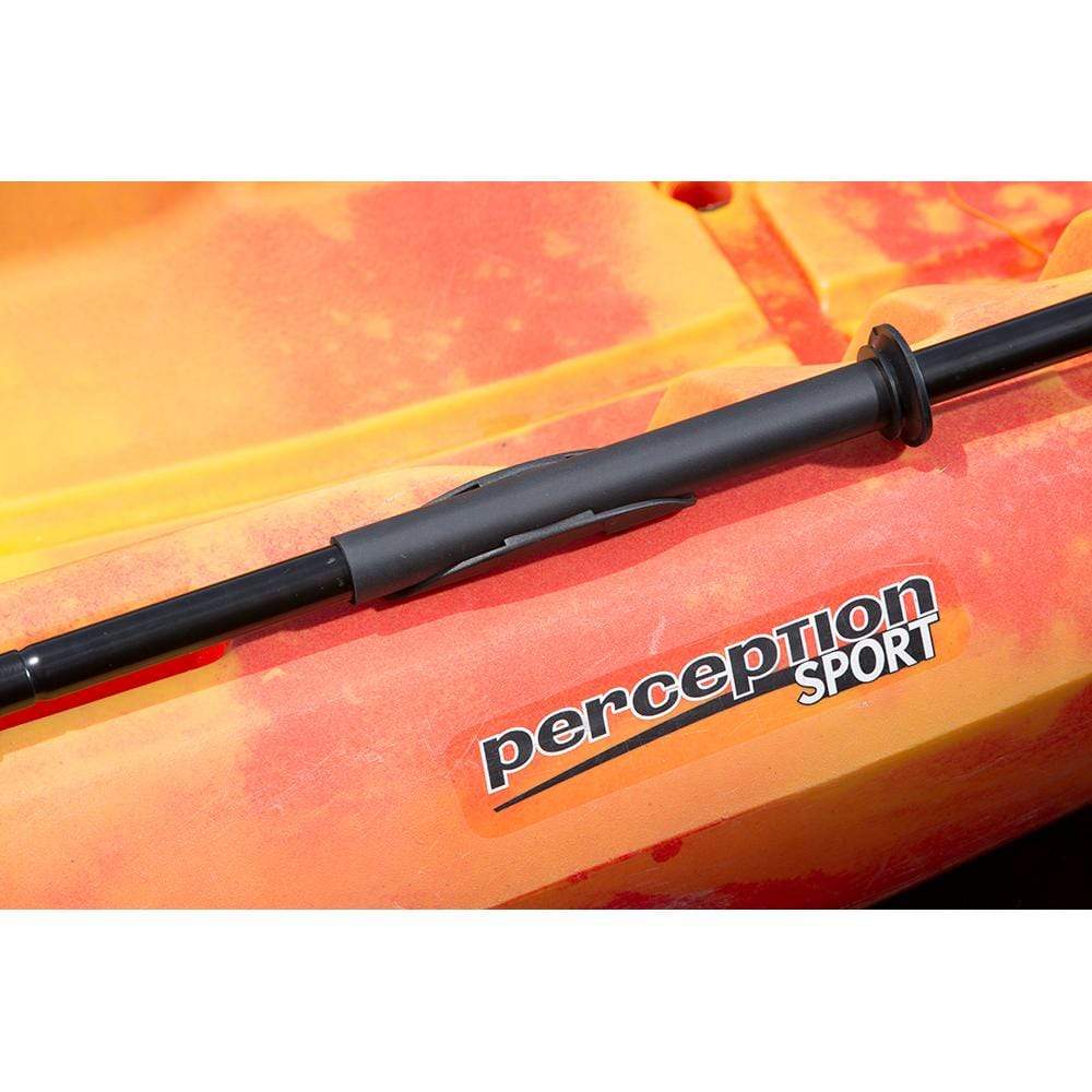 Attwood Kayak Paddle Holder #11942-7