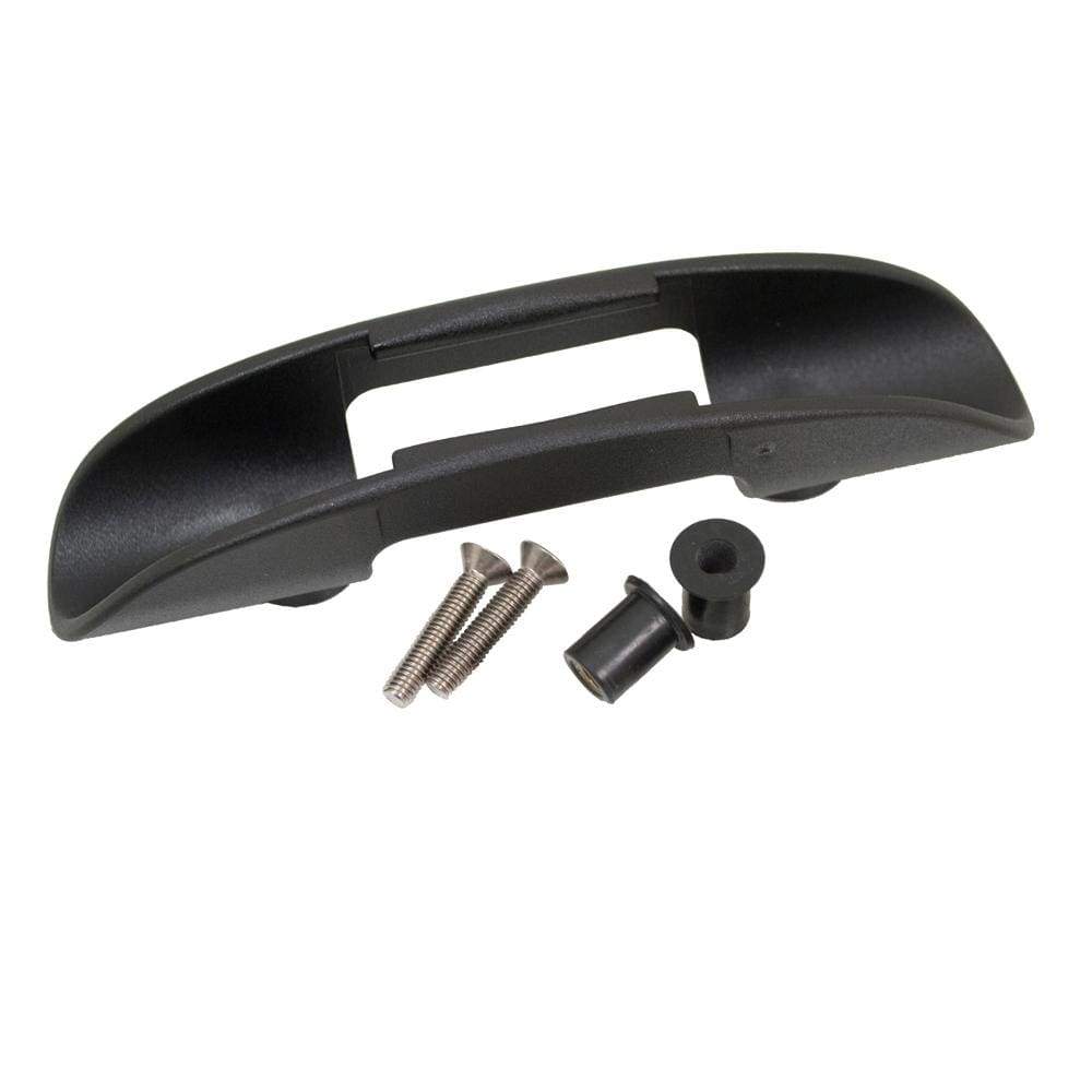 Attwood Marine Qualifies for Free Shipping Attwood Kayak Paddle Holder #11942-7