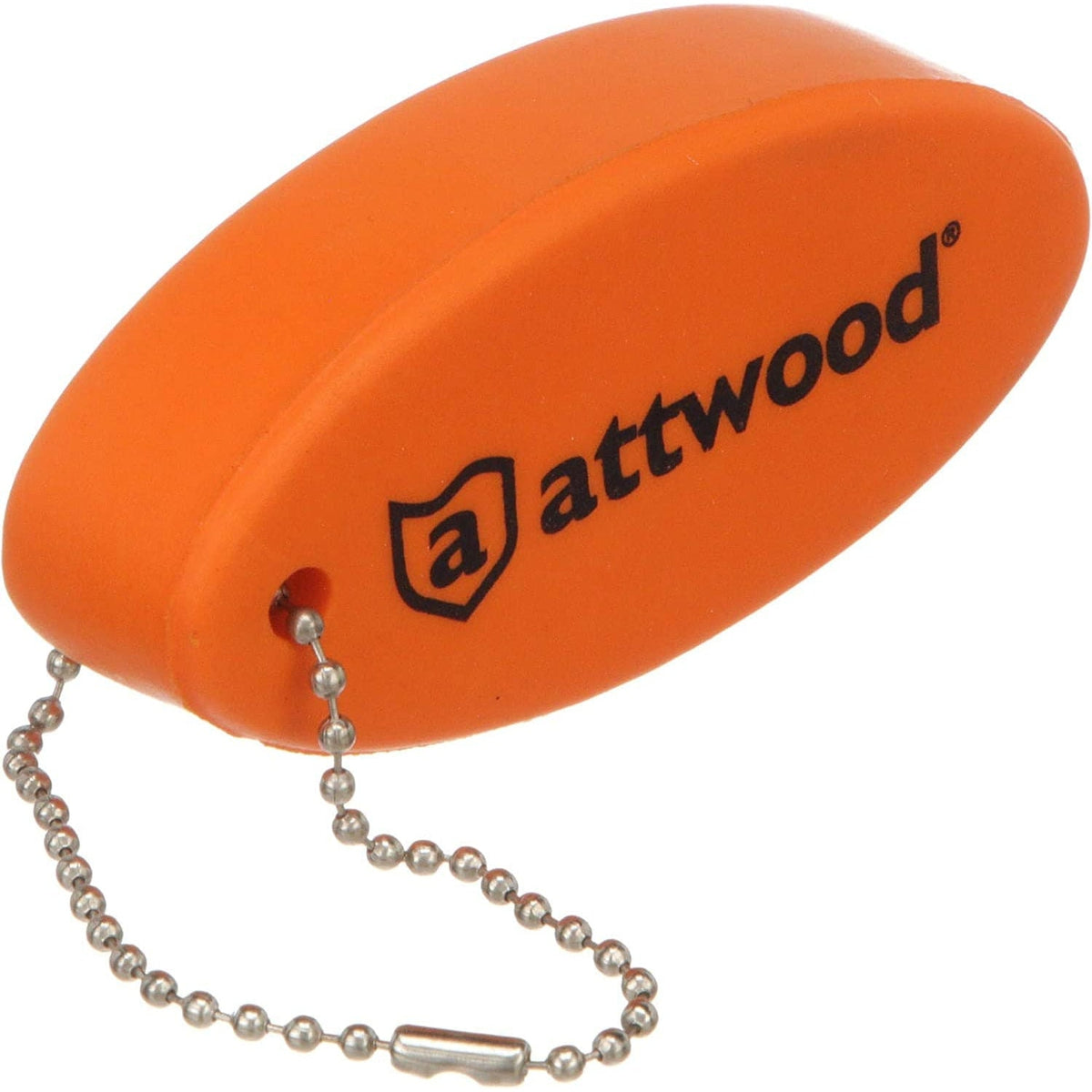 Attwood Marine Qualifies for Free Shipping Attwood Key Float PDQ #11889D1