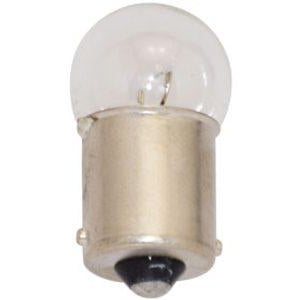 Attwood Marine Qualifies for Free Shipping Attwood Lamp Bayonet Base R10W #912717