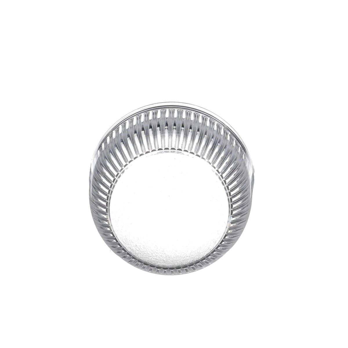 Attwood Marine Qualifies for Free Shipping Attwood Lens Limited Glare Light #912852-7