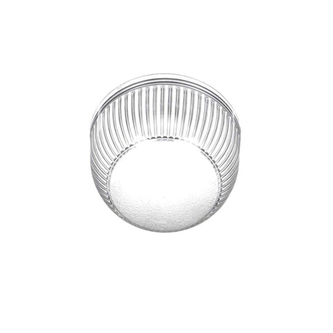 Attwood Marine Qualifies for Free Shipping Attwood Lens Limited Glare Light #912852-7