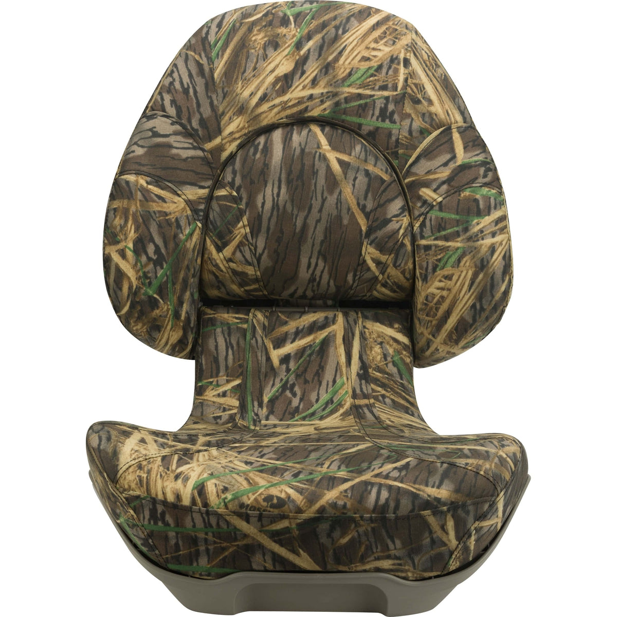 Attwood Marine Not Qualified for Free Shipping Attwood Marine Centric X 97s Max4 #97SMAX4-2