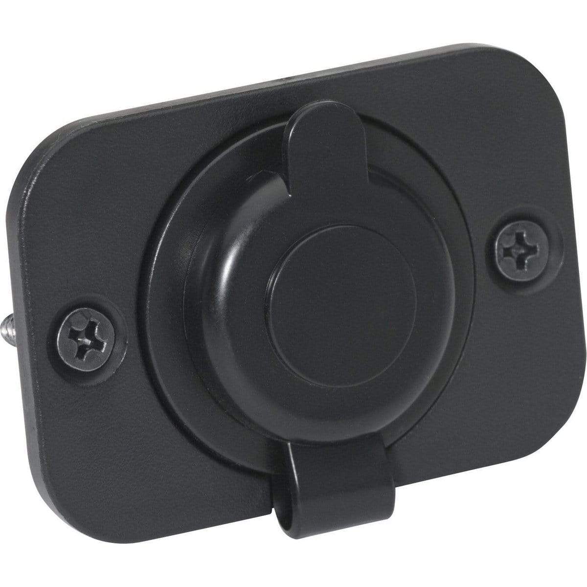 Attwood Marine Qualifies for Free Shipping Attwood Marine Dual USB Adaptor #14268-6