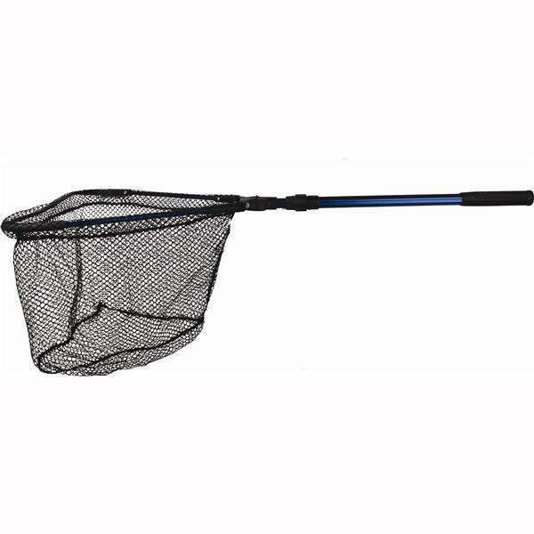 Attwood Marine Qualifies for Free Shipping Attwood Marine Fishing Net Fold-N-Stow Medium #12773-2