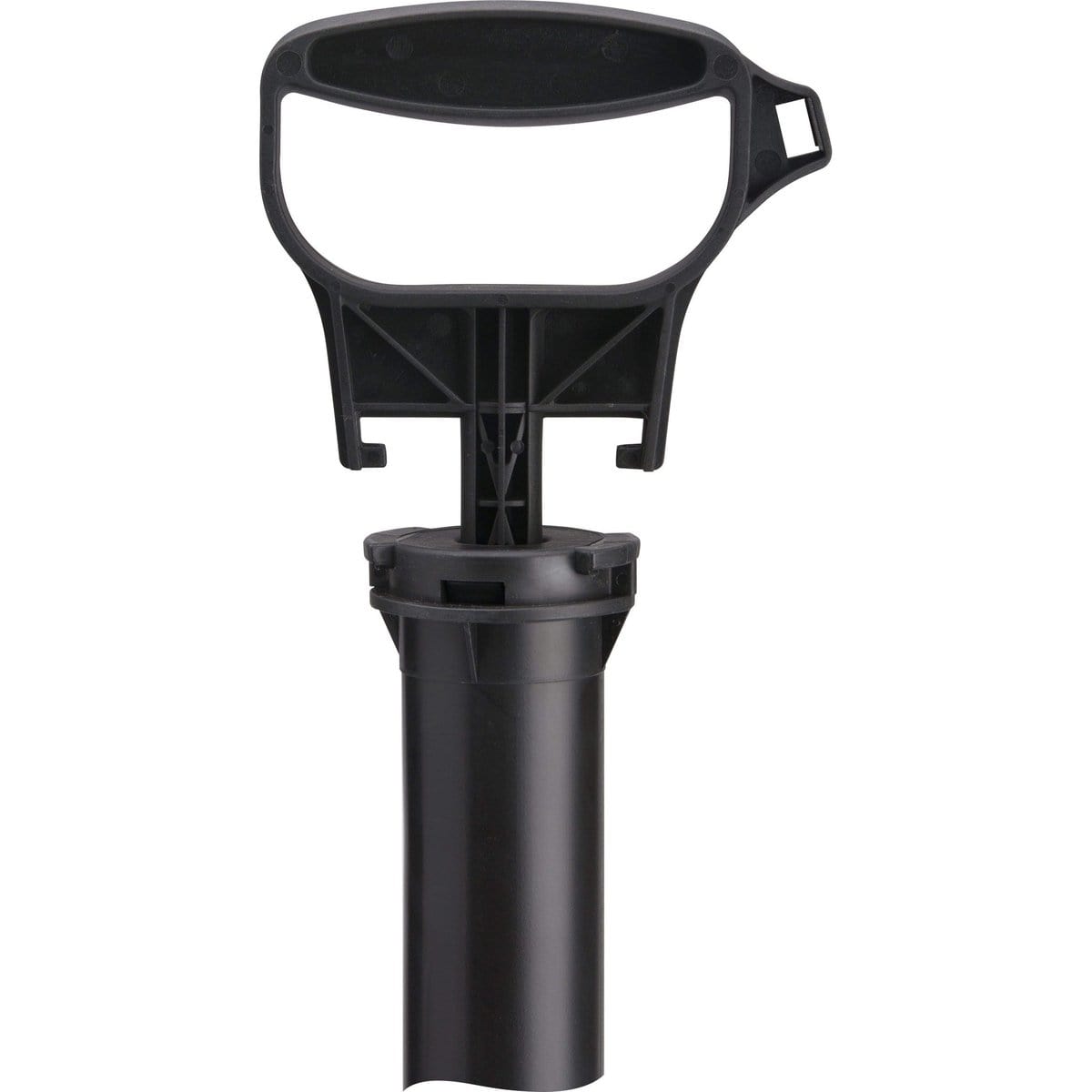 Attwood Marine Qualifies for Free Shipping Attwood Marine High-Speed Oil Change Pump 5 Quart #88EP06-4