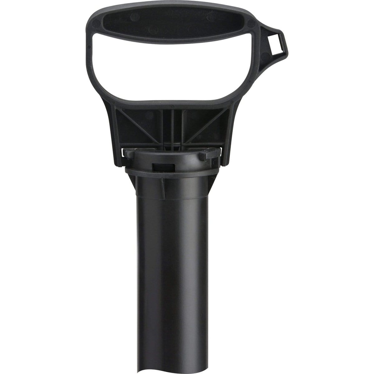 Attwood Marine Qualifies for Free Shipping Attwood Marine High-Speed Oil Change Pump 5 Quart #88EP06-4