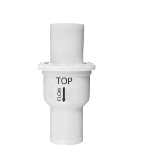 Attwood Marine Qualifies for Free Shipping Attwood Marine ICV Heat Shield G2 #99ICV000HS2