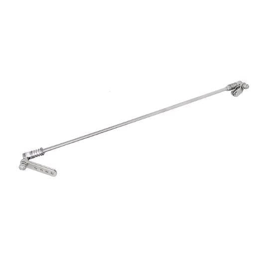 Attwood Marine Qualifies for Free Shipping Attwood Marine Kicker Motor Steering Kit #11663-7