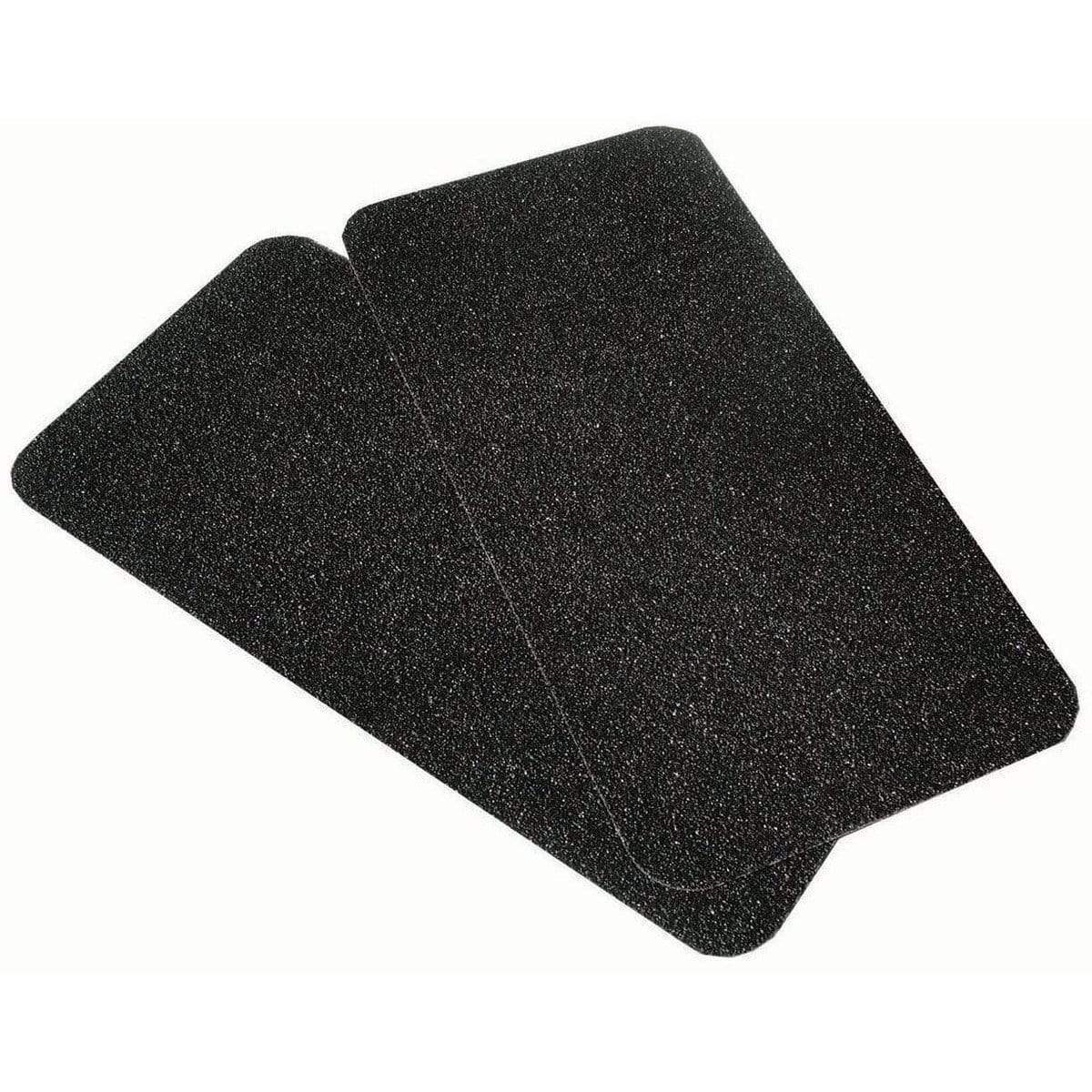 Attwood Marine Qualifies for Free Shipping Attwood Marine Non-Skid Pads/Grit Type P #6260-4
