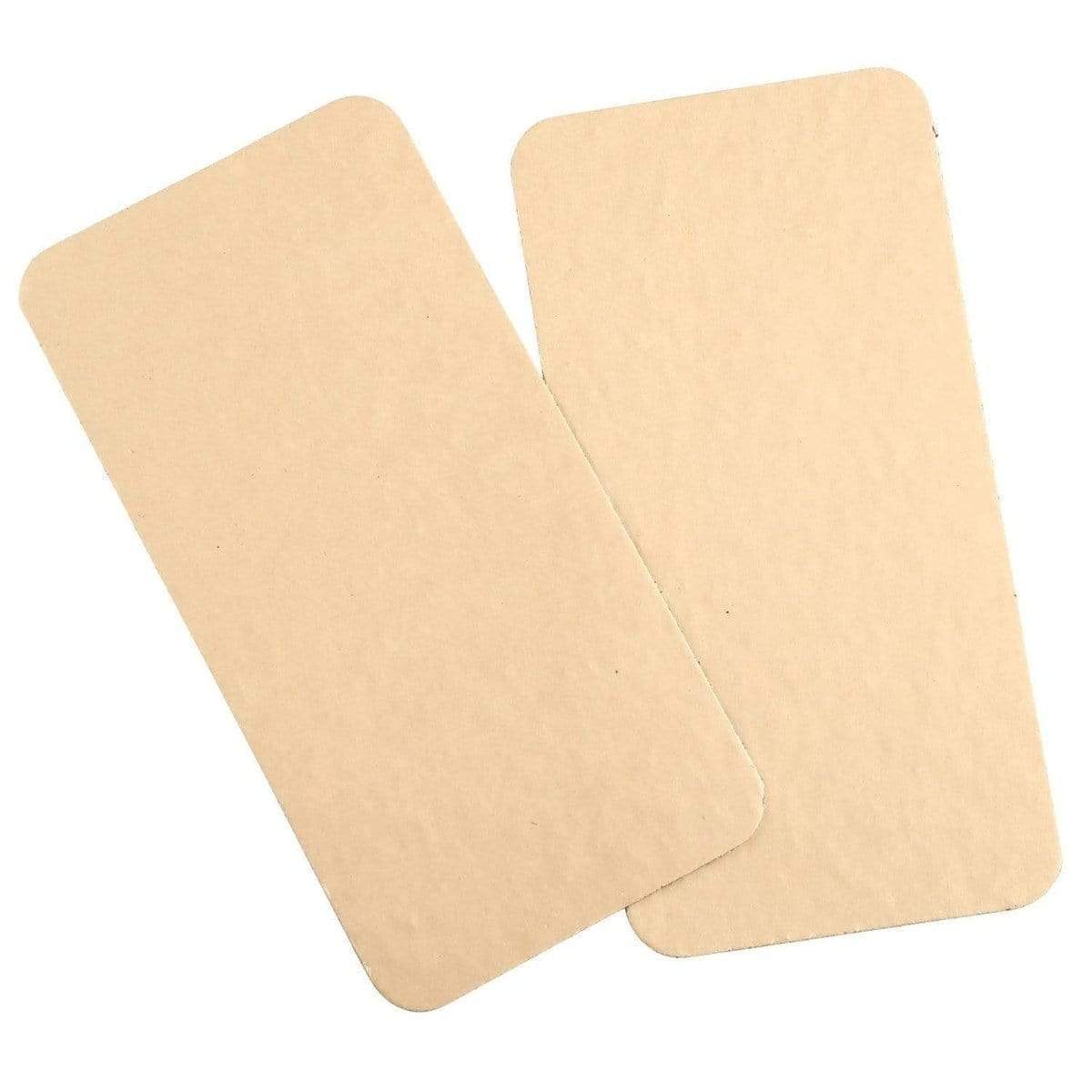 Attwood Marine Qualifies for Free Shipping Attwood Marine Non-Skid Pads/Grit Type P #6260-4