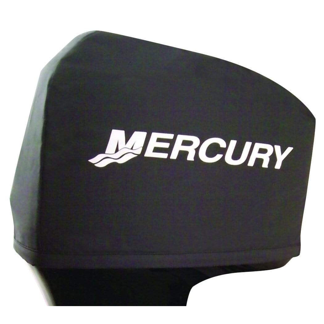 Attwood Mercury 115 HP 4-Stroke Motor Hood Cover #105777