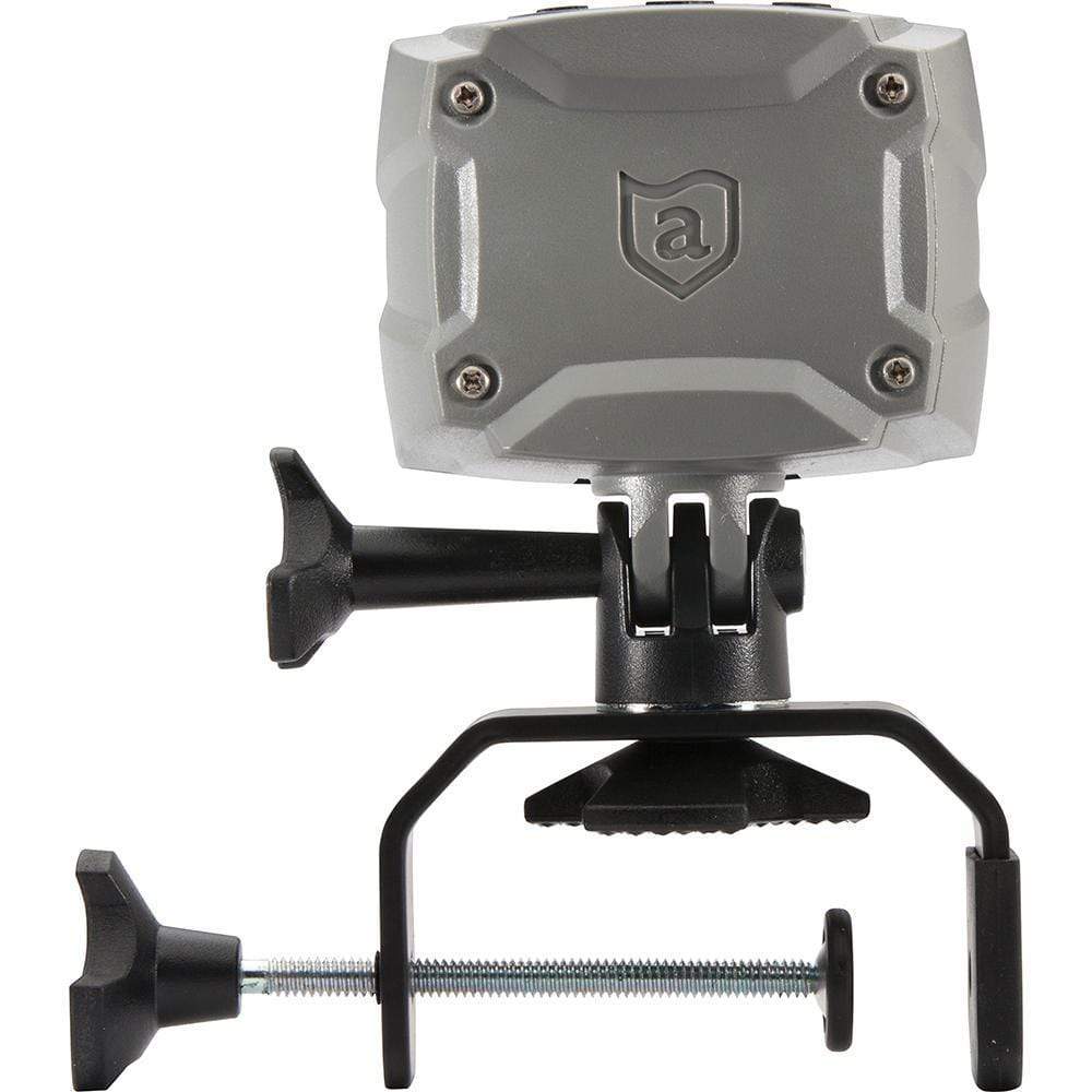 Attwood Marine Qualifies for Free Shipping Attwood Moon Light Battery Operated Flood Light #14185XFS-7