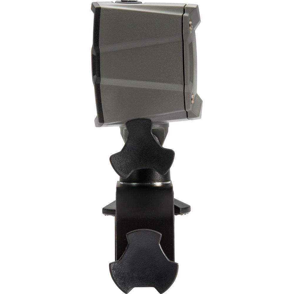 Attwood Marine Qualifies for Free Shipping Attwood Moon Light Battery Operated Flood Light #14185XFS-7