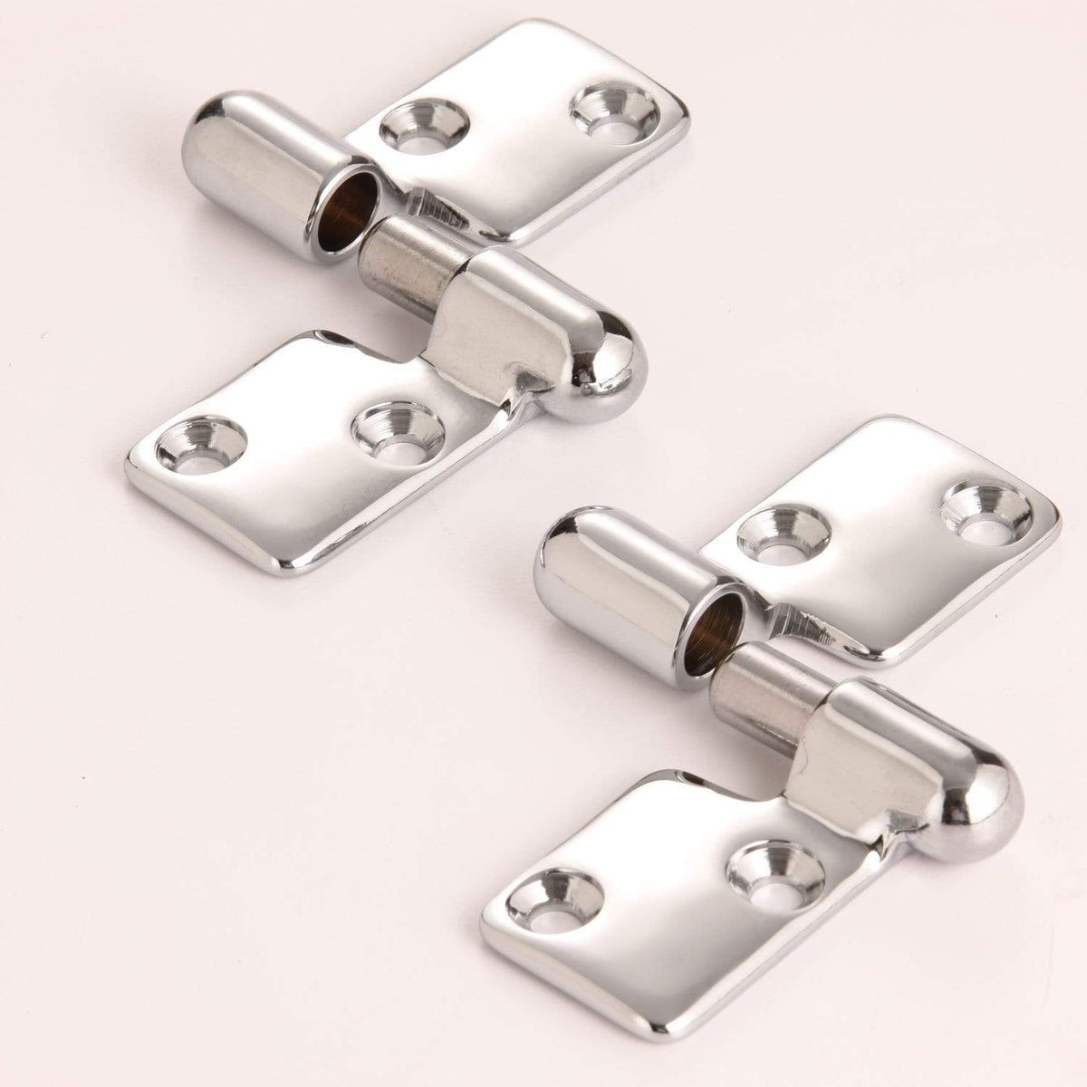 Attwood Motor Box Hinge #1329-3