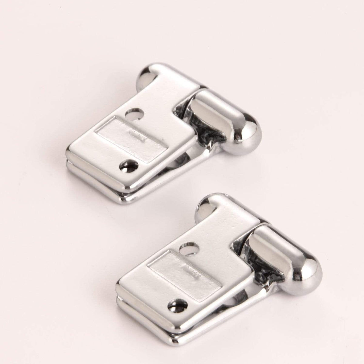 Attwood Motor Box Hinge #1329-3