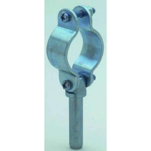 Attwood Marine Qualifies for Free Shipping Attwood Oarlocks Clamp-On #9146-3