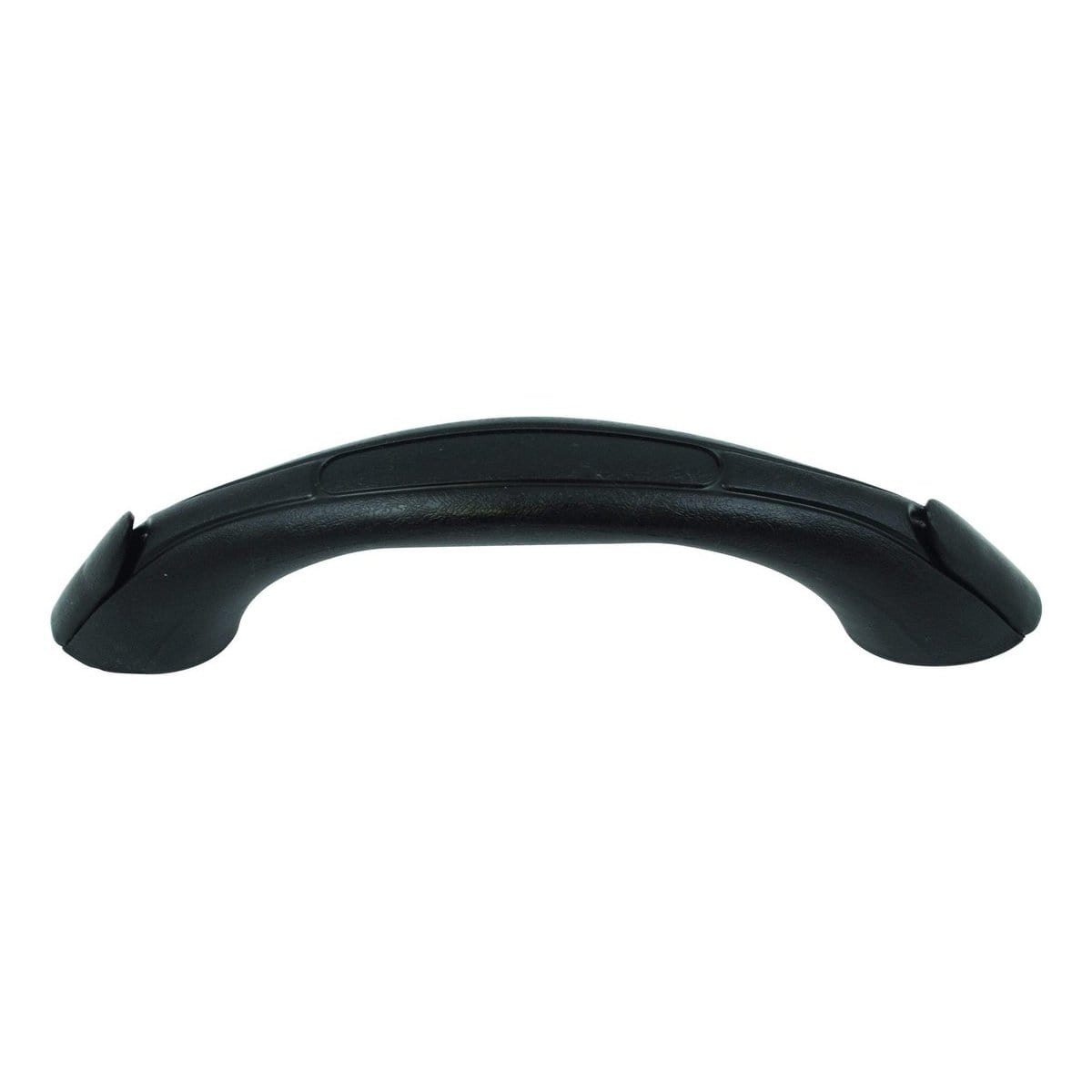 Attwood Marine Qualifies for Free Shipping Attwood One-Piece Vinyl Grab Handle Bulk #2054-1