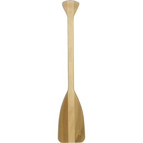 Attwood Marine Qualifies for Free Shipping Attwood Paddle Wooden 2.5' #11760-1