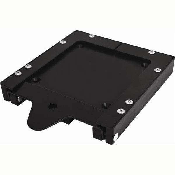 Attwood Marine Qualifies for Free Shipping Attwood Quick Disconnect Seat Mount #11602D1