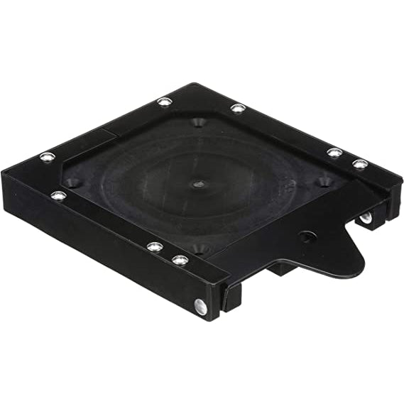 Attwood Marine Qualifies for Free Shipping Attwood Quick Disconnect Seat Mount #11603D1