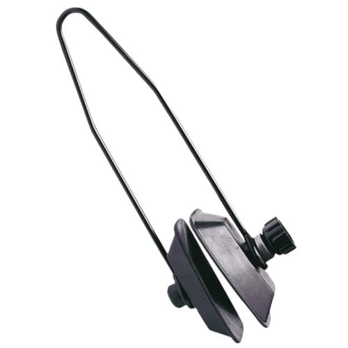 Attwood Marine Qualifies for Free Shipping Attwood Rectangular Motor Flusher #16207-2