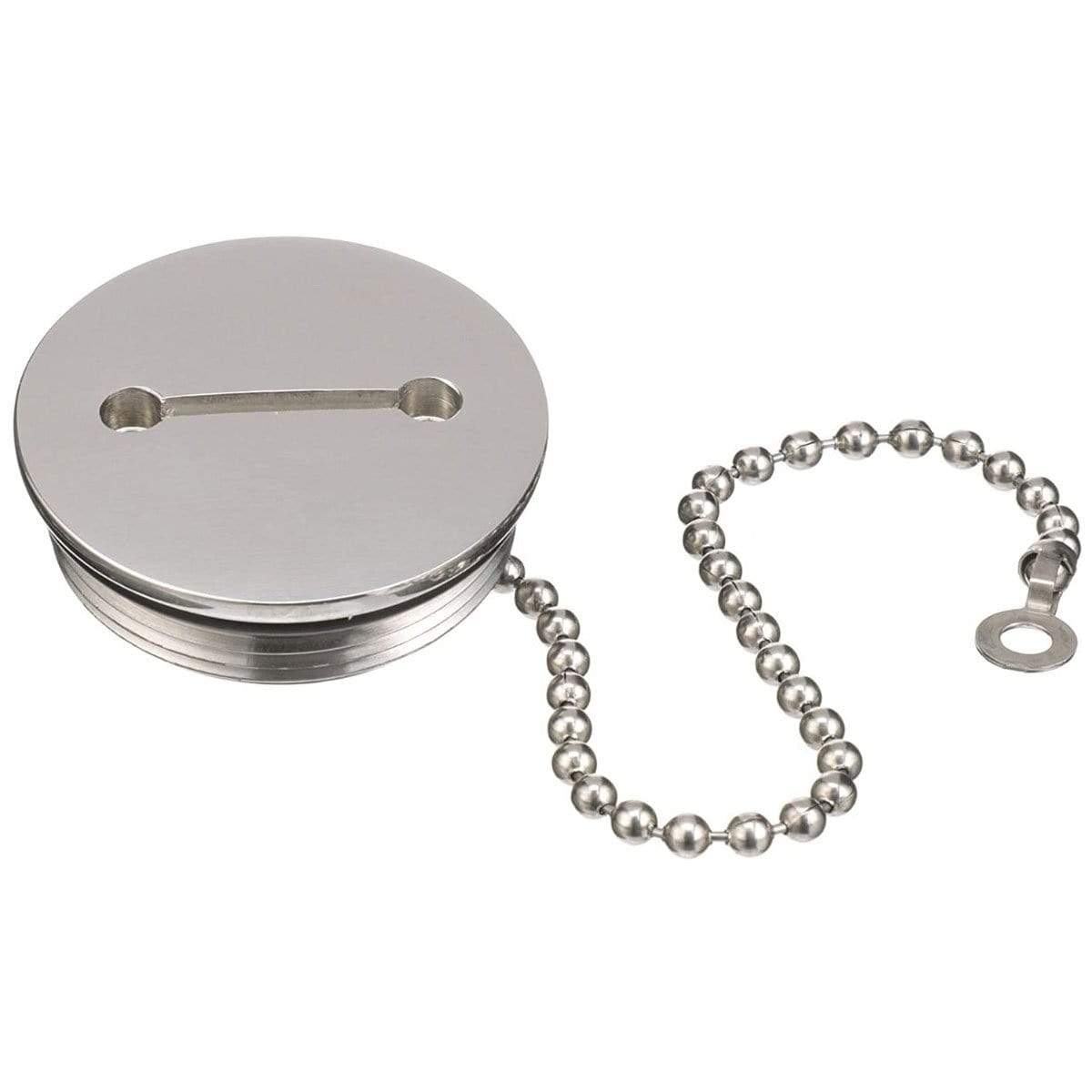 Attwood Marine Qualifies for Free Shipping Attwood Repl Cap/Chain 66411/66412/66034/66124/66125/66126 #66061-3
