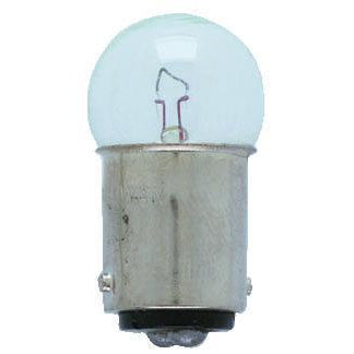 Attwood Replacement bulb #90 7.5w Transom Light #9232-7
