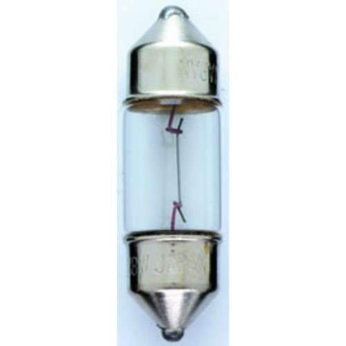 Attwood Marine Qualifies for Free Shipping Attwood Replacement Bulb Quasar Sidelights #9230-7