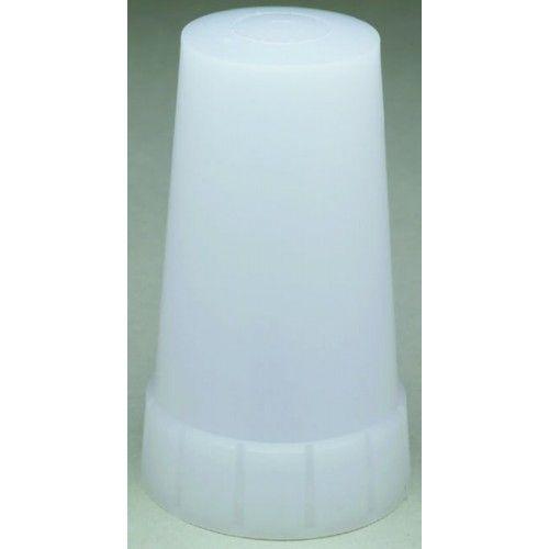 Attwood Marine Qualifies for Free Shipping Attwood Replacement Globe All-Round Frosted #6724-05-1