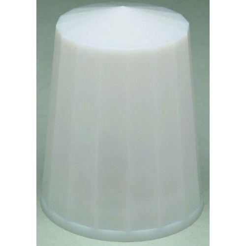 Attwood Marine Qualifies for Free Shipping Attwood Replacement Globe All-Round Frosted #9024-05-1