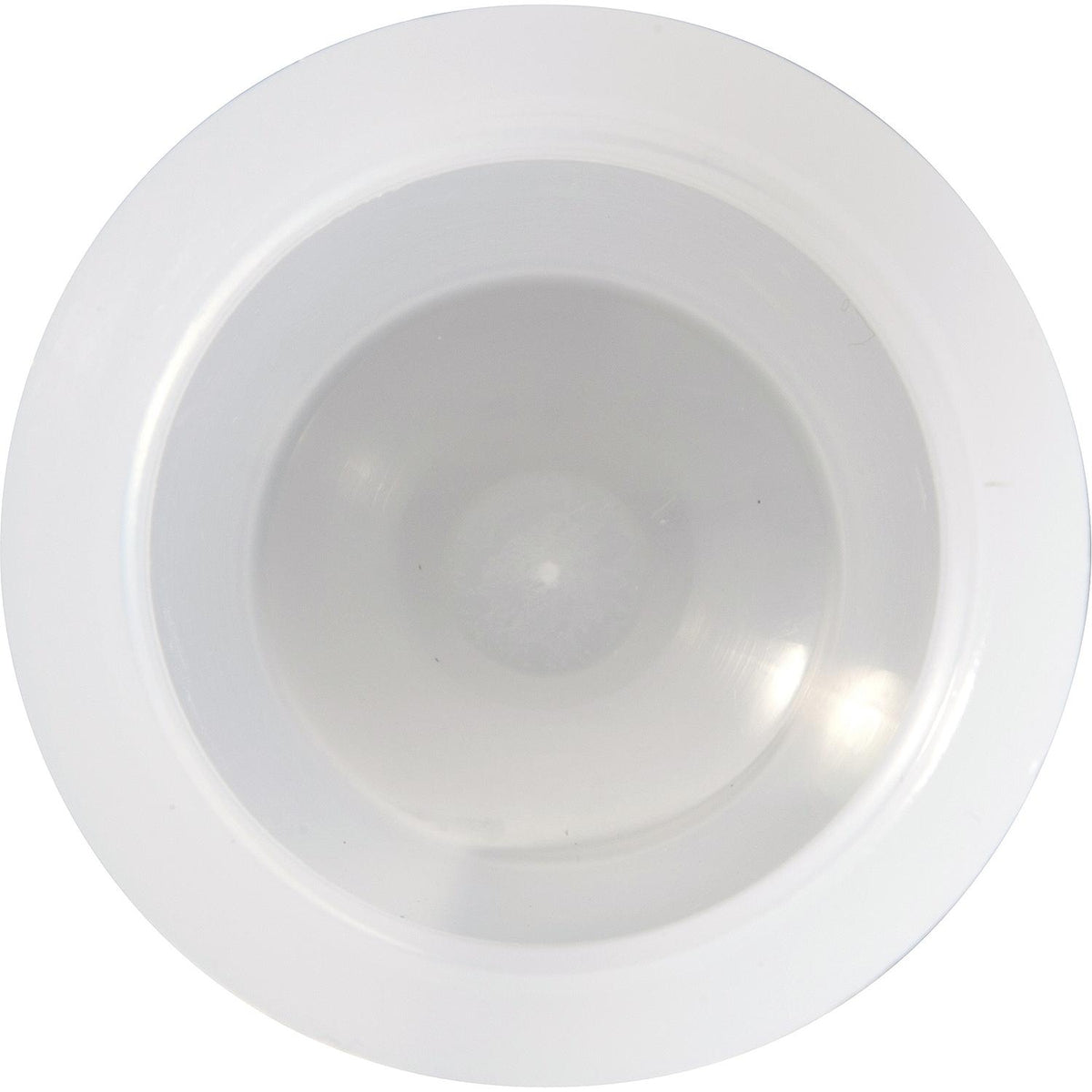Attwood Marine Qualifies for Free Shipping Attwood Replacement Globe Translucent for All-Round Lights #91017B7