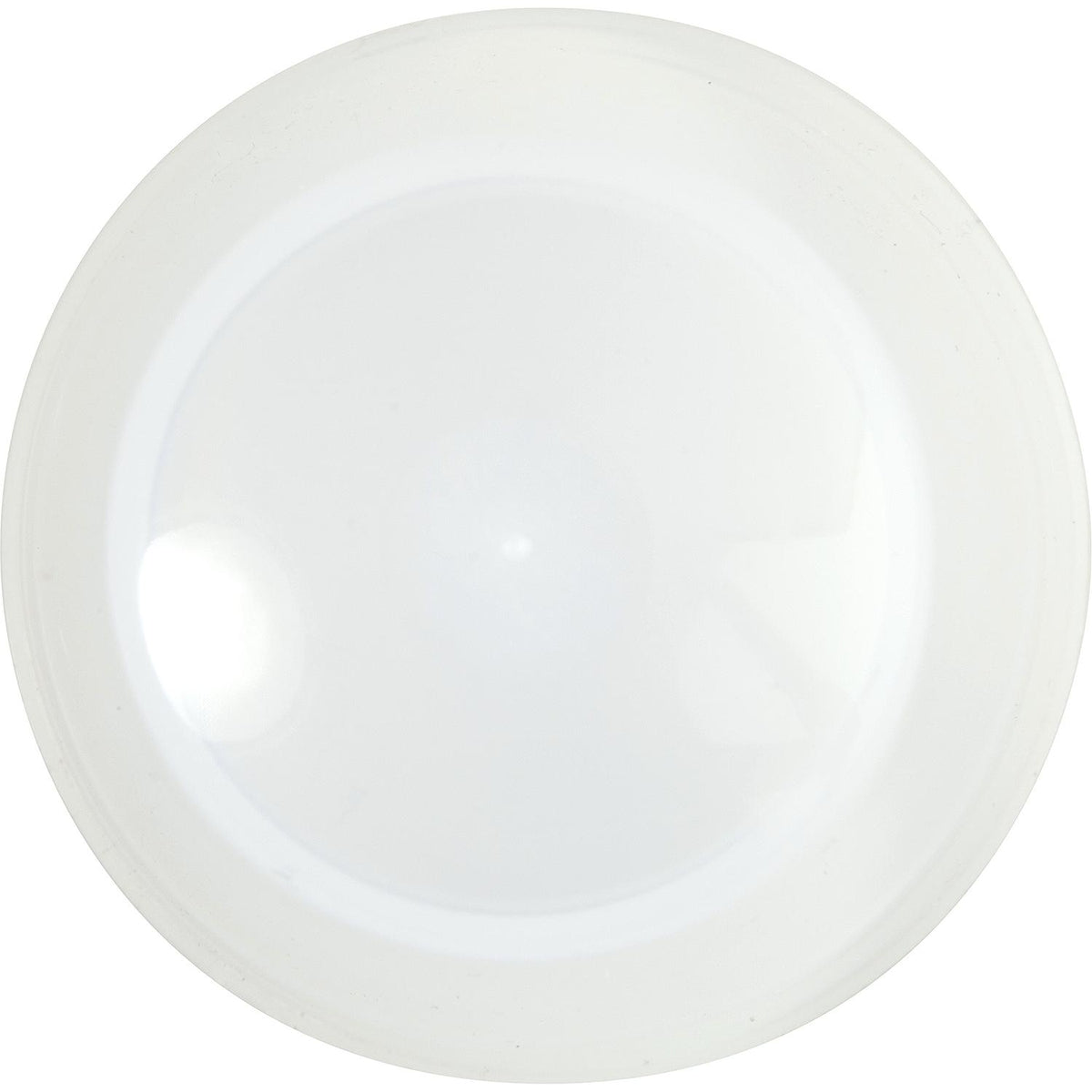 Attwood Marine Qualifies for Free Shipping Attwood Replacement Globe Translucent for All-Round Lights #91017B7
