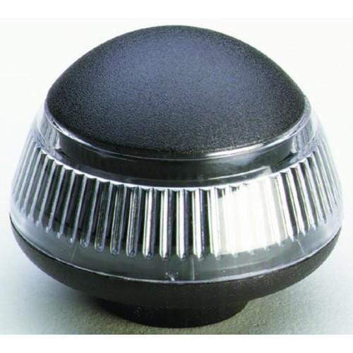 Attwood Marine Qualifies for Free Shipping Attwood Replacement Lens Anti-Glare Pole Light #912021-7