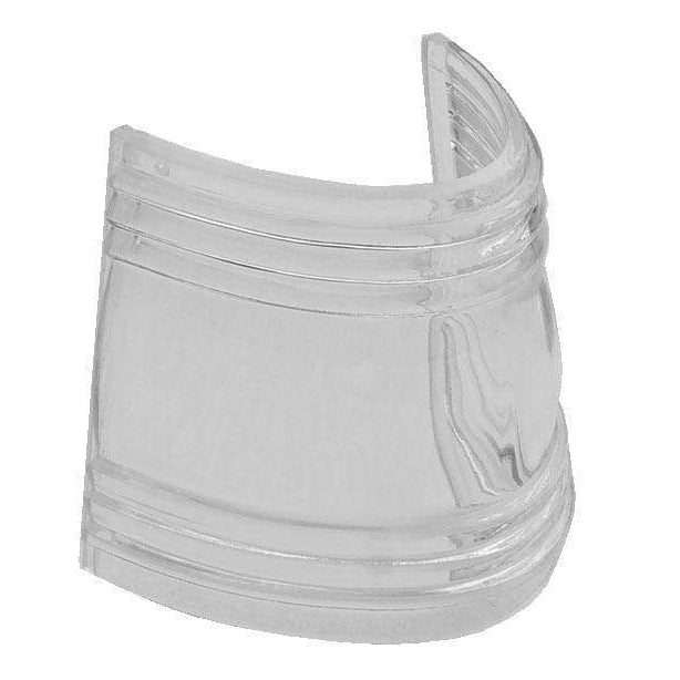 Attwood Replacement Lens Mashead Transom 7300 Series #911363-1