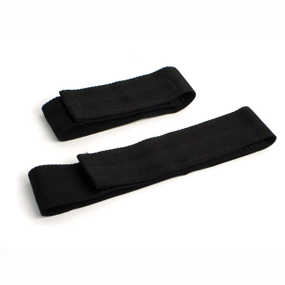 Attwood Marine Qualifies for Free Shipping Attwood Rod Holder Storage Flat #12760-7