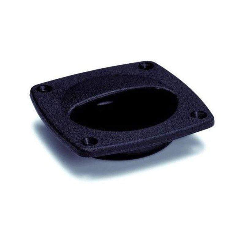 http://www.firstchoicemarine.com/cdn/shop/products/attwood-round-flush-pull-assembly-2028-1-022697202819-29288487092419.jpg?v=1628569708