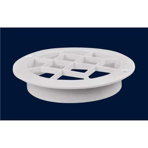 Attwood Marine Qualifies for Free Shipping Attwood Round Storage Vent White #1352-1