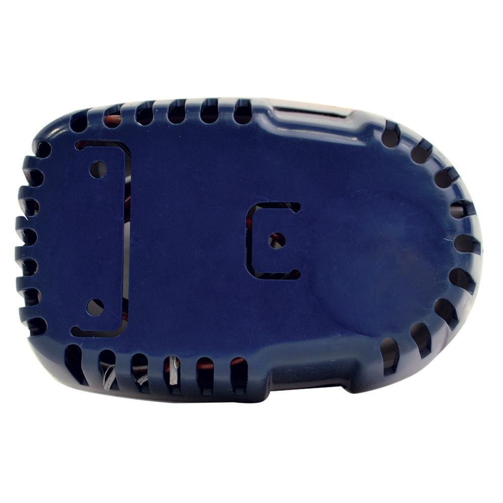 Attwood Marine Qualifies for Free Shipping Attwood Sahara 500 Automatic Bilge Pump 12v #4505-7