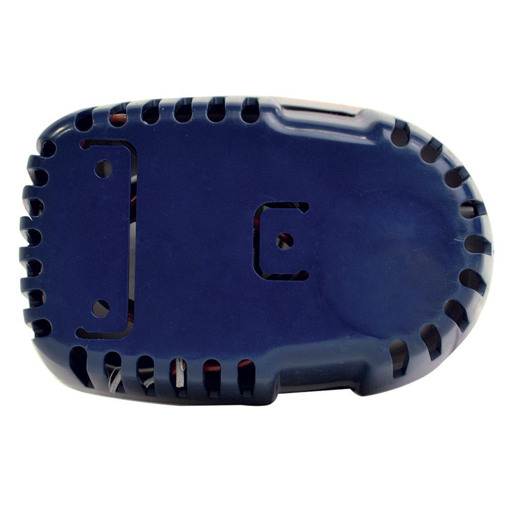 Attwood Marine Qualifies for Free Shipping Attwood Sahara 750 Automatic Bilge Pump 12v #4507-7