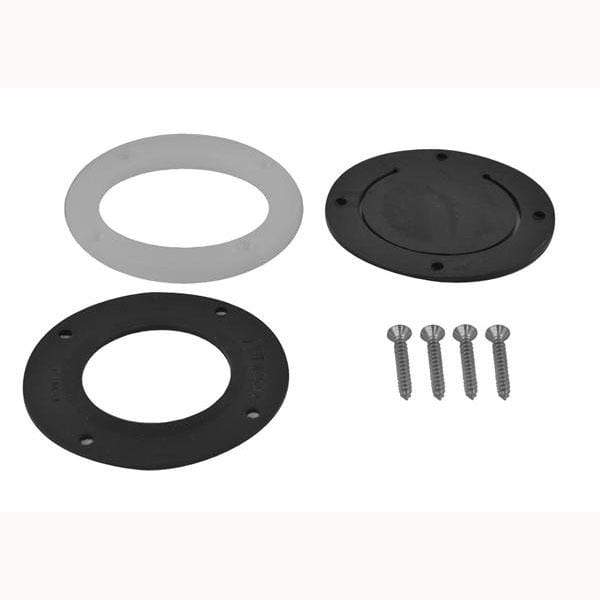 Attwood Marine Qualifies for Free Shipping Attwood Scupper Service Kit for Thru-Hull 3881 #3881KIT-1