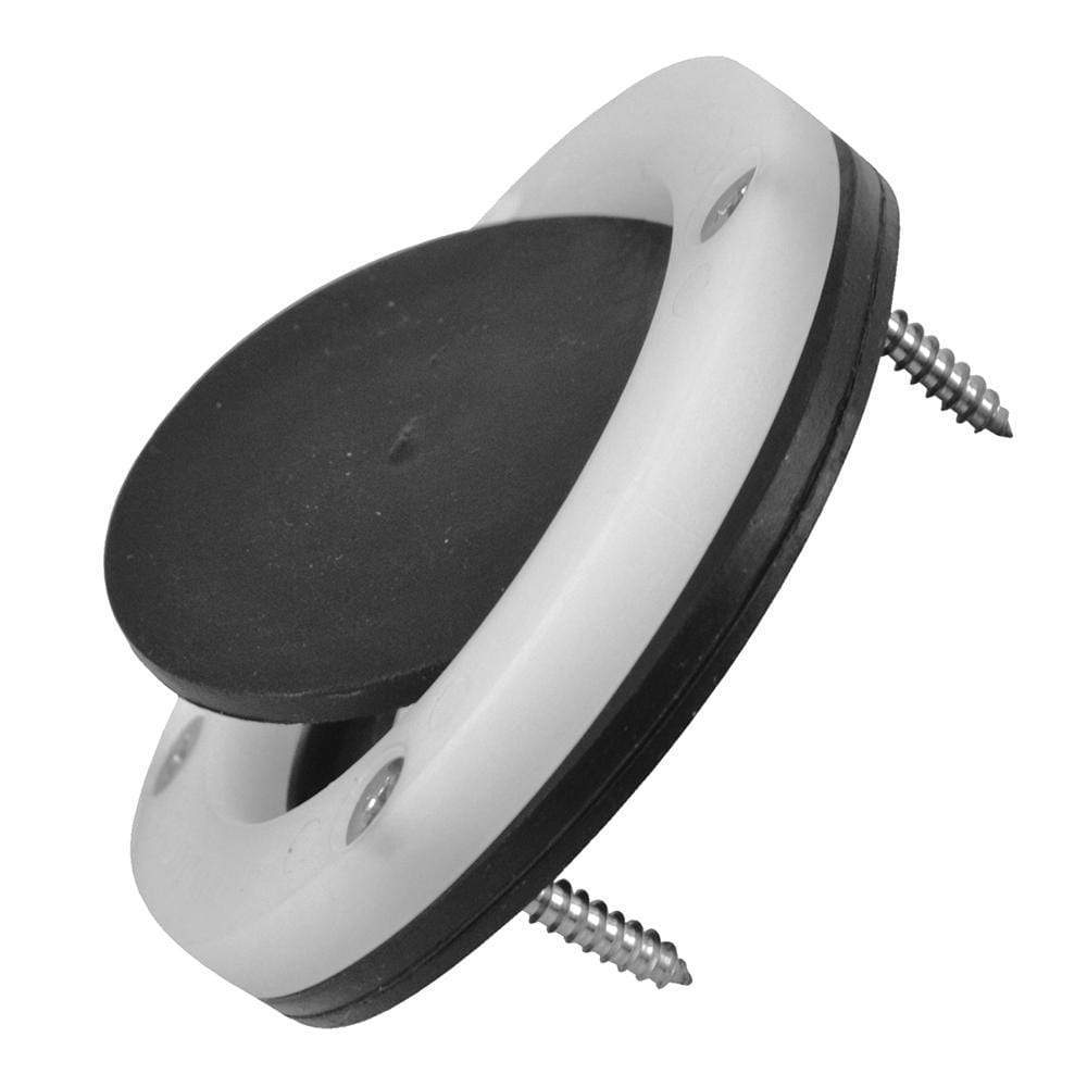 Attwood Marine Qualifies for Free Shipping Attwood Scupper Valve #3876-3