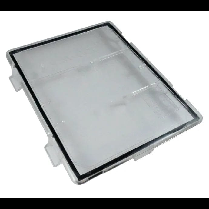 Attwood Marine Qualifies for Free Shipping Attwood Shower Sump Cover Small #1001668